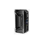 GeekVape L200 (Aegis Legend 3) 200W Mod