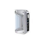 GeekVape L200 (Aegis Legend 3) 200W Mod