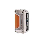 GeekVape L200 (Aegis Legend 3) 200W Mod