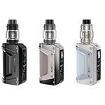 GeekVape L200 (Aegis Legend 3) 200W Kit