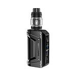 GeekVape L200 (Aegis Legend 3) 200W Kit