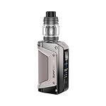 GeekVape L200 (Aegis Legend 3) 200W Kit