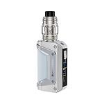 GeekVape L200 (Aegis Legend 3) 200W Kit