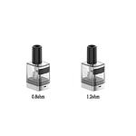 Innokin Z Pod Nano Cartridge 2ml