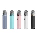 Uwell Caliburn G3 Lite Pod Kit 1200mAh 2.5ml