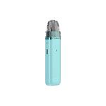 Uwell Caliburn G3 Lite Pod Kit 1200mAh 2.5ml