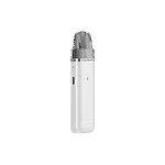 Uwell Caliburn G3 Lite Pod Kit 1200mAh 2.5ml