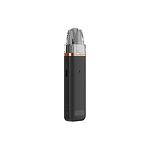 Uwell Caliburn G3 Lite Pod Kit 1200mAh 2.5ml