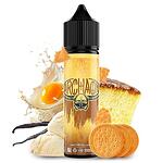 Oil4Vap Archaon 16ml/60ml