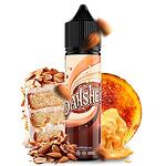 Oil4Vap Banshee 16ml/60ml