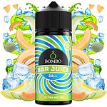 Bombo Bar Juice Ultra Melon Ice 24ml/120ml