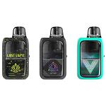 Lost Vape Ursa Epoch Pod Kit 1000mAh 2.5ml