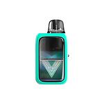 Lost Vape Ursa Epoch Pod Kit 1000mAh 2.5ml