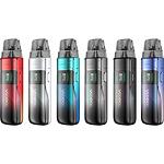 VooPoo Argus E40 Pod Kit 1800mAh 4.5ml