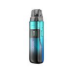 VooPoo Argus E40 Pod Kit 1800mAh 4.5ml