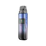 VooPoo Argus E40 Pod Kit 1800mAh 4.5ml