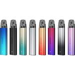 VooPoo Argus G2 Mini Pod Kit 1200mAh 3ml