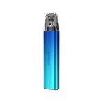 VooPoo Argus G2 Mini Pod Kit 1200mAh 3ml