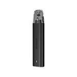 VooPoo Argus G2 Mini Pod Kit 1200mAh 3ml