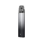 VooPoo Argus G2 Mini Pod Kit 1200mAh 3ml