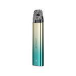 VooPoo Argus G2 Mini Pod Kit 1200mAh 3ml