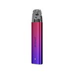 VooPoo Argus G2 Mini Pod Kit 1200mAh 3ml