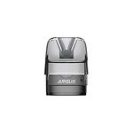 VooPoo Argus PnP X Empty Pod Cartridge 4.5ml