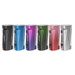 Aspire Boxxer Mod 80W