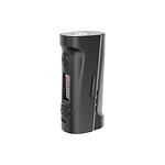 Aspire Boxxer Mod 80W