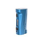 Aspire Boxxer Mod 80W