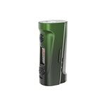 Aspire Boxxer Mod 80W