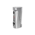 Aspire Boxxer Mod 80W