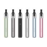 GeekVape Wenax M1 Mini Pod Kit 2ml