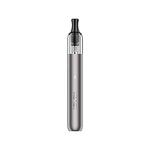 GeekVape Wenax M1 Mini Pod Kit 2ml