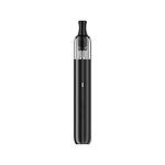 GeekVape Wenax M1 Mini Pod Kit 2ml