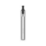 GeekVape Wenax M1 Mini Pod Kit 2ml