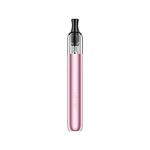 GeekVape Wenax M1 Mini Pod Kit 2ml