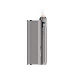 GeekVape Wenax M Starter Kit 2ml