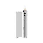 GeekVape Wenax M Starter Kit 2ml