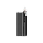 GeekVape Wenax M Starter Kit 2ml