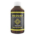 Base 70/30 100ml - Neovap