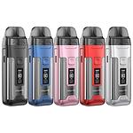 Aspire Veynom Air Pod Kit 2800mAh 2ml