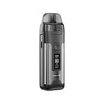 Aspire Veynom Air Pod Kit 2800mAh 2ml