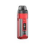 Aspire Veynom Air Pod Kit 2800mAh 2ml