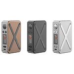 Aspire Revolto Mod 220W