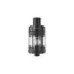 Aspire AF Tank 2ml