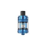 Aspire AF Tank 2ml