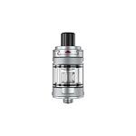 Aspire AF Tank 2ml