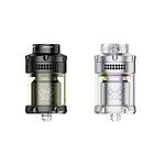 Hellvape Dead Rabbit 3 RTA (2024 Edition) 3.5ml