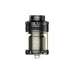 Hellvape Dead Rabbit 3 RTA (2024 Edition) 3.5ml